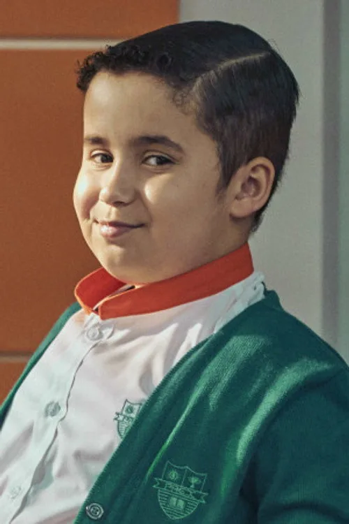 Gabriel Cano