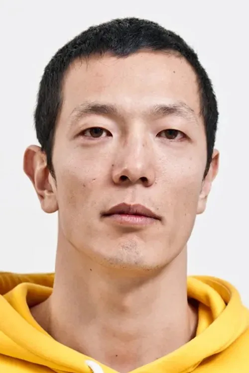 지건우