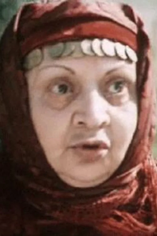 Ն. Սարգսյան