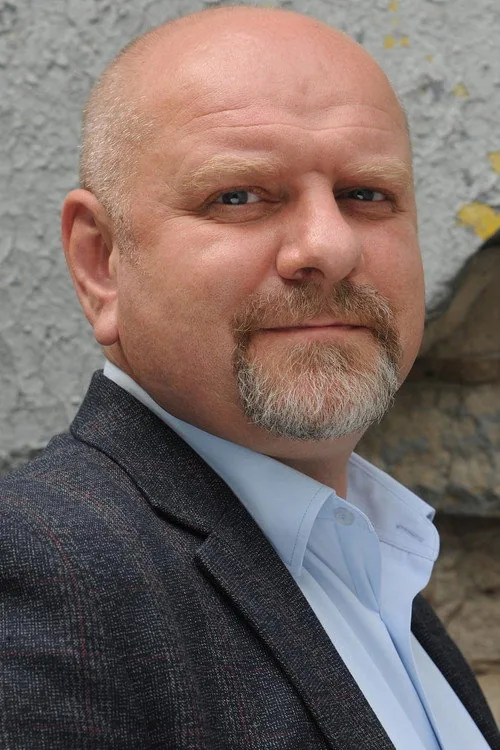 Григорий Шевчук