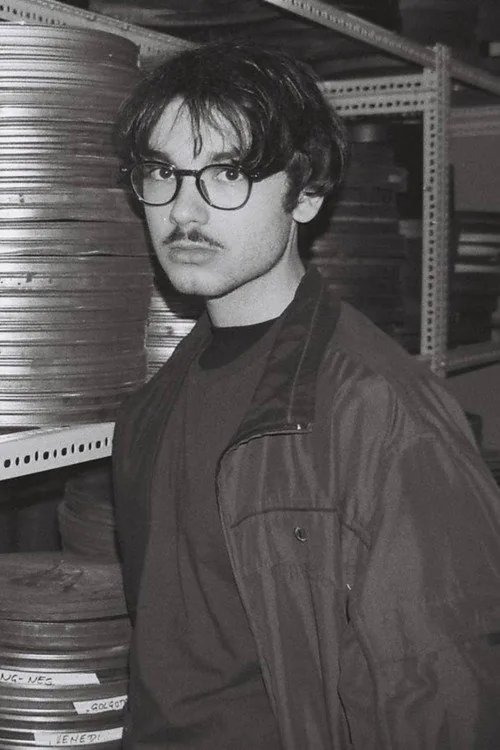 Jovan Pjević