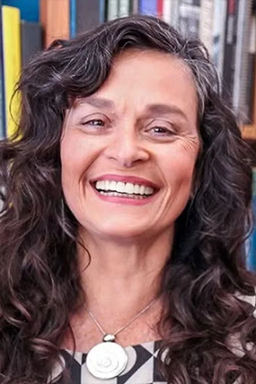Lala Deheinzelin