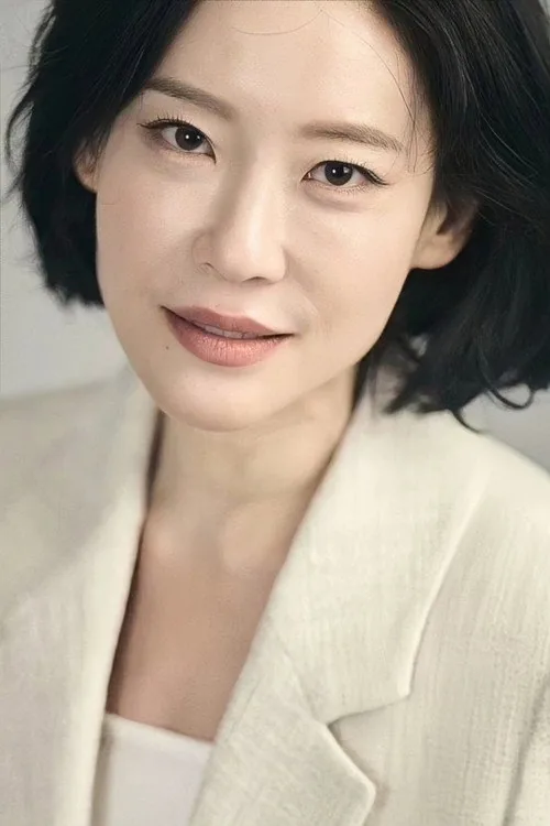 송아경