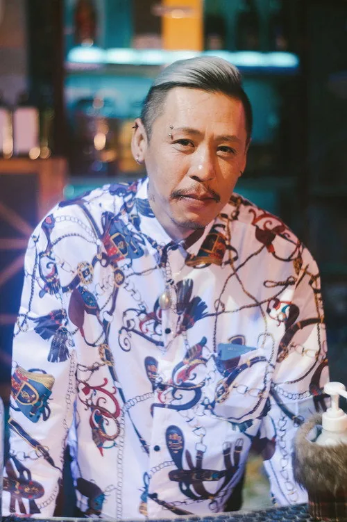 吉川流光