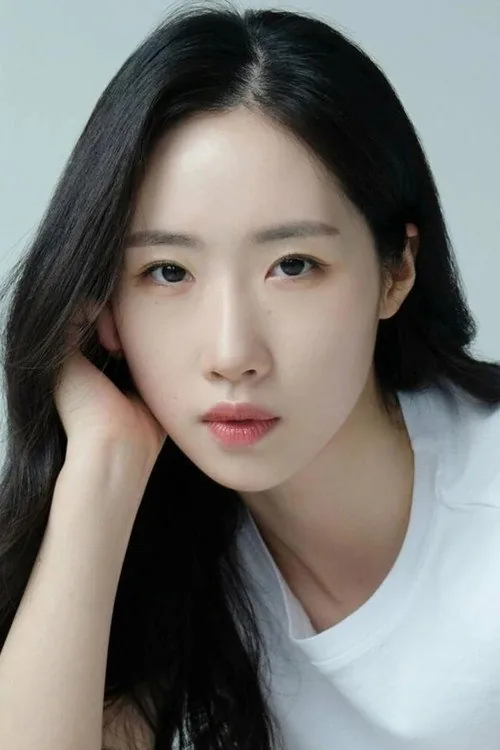 강소이