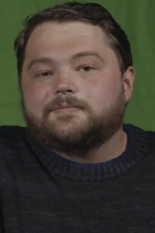 Matthew Rush