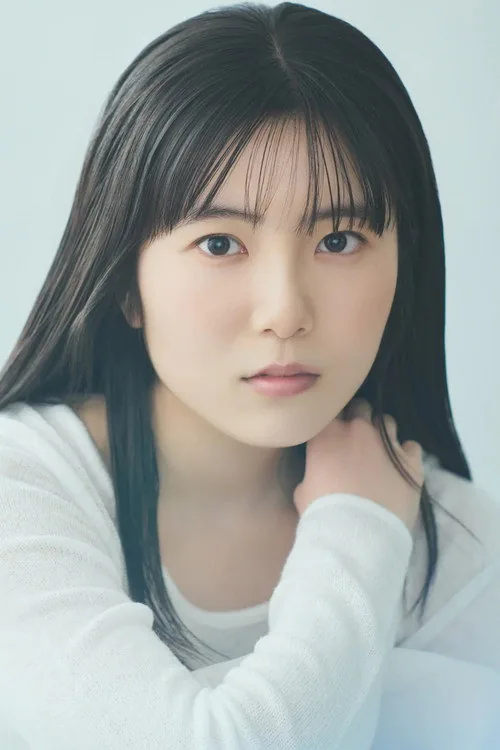 嶋貫妃夏