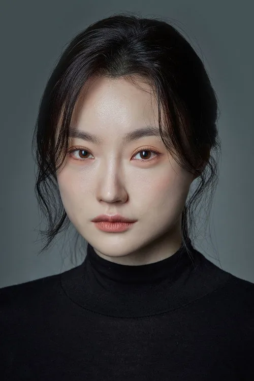 위지원