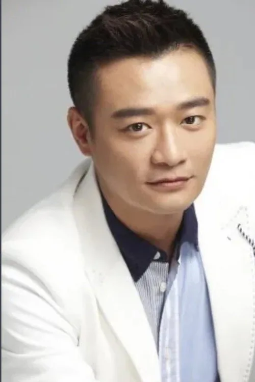 林佑星