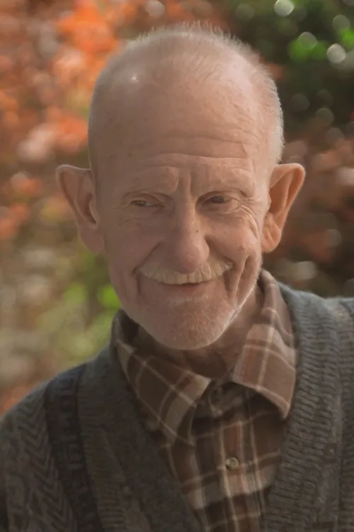 Peter Barták