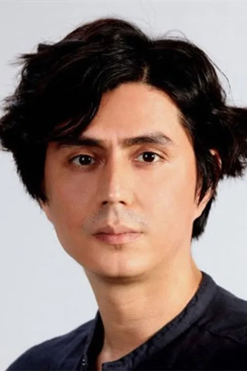 玉素