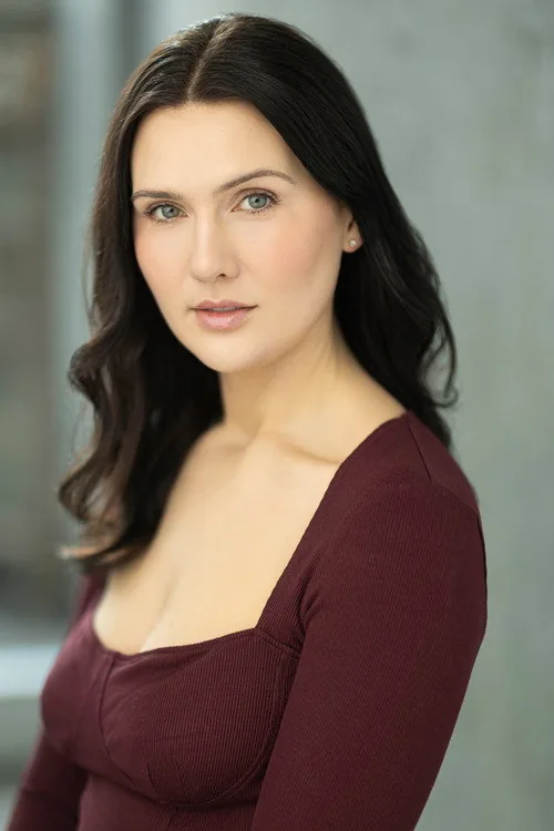Bethany Vale