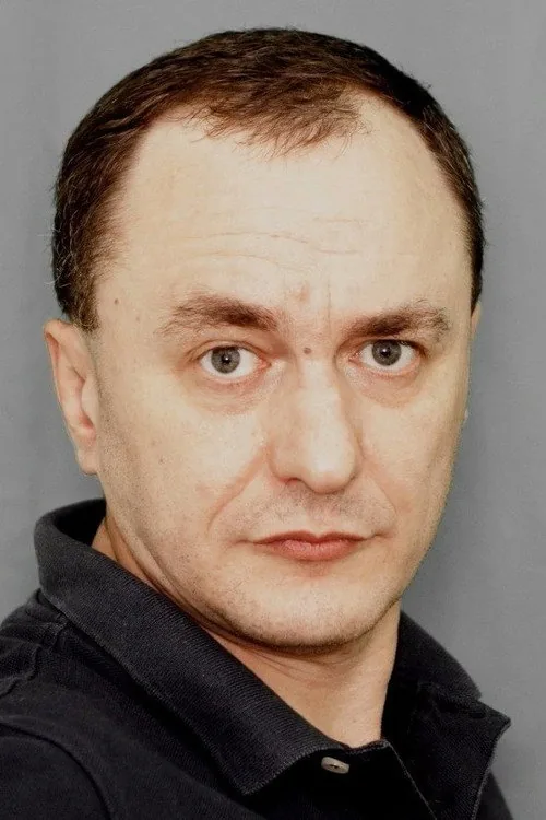 Ігор Верста