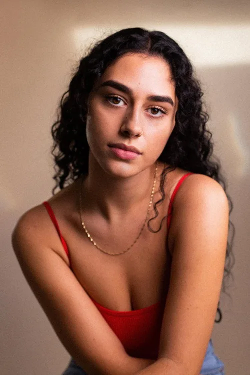 Samiah Khan