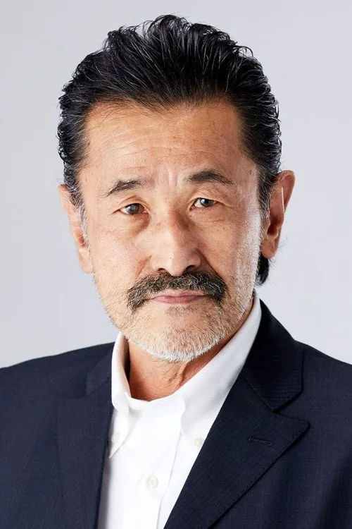 蟷螂襲