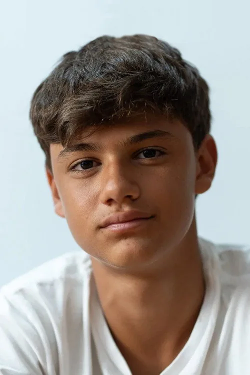 Guilherme Silveira