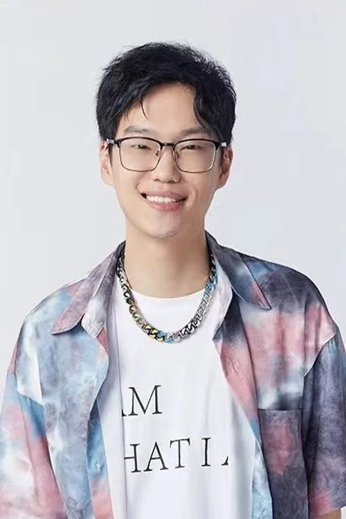 李飞