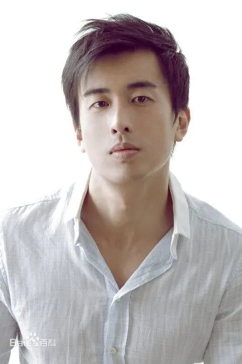 Kim Fu