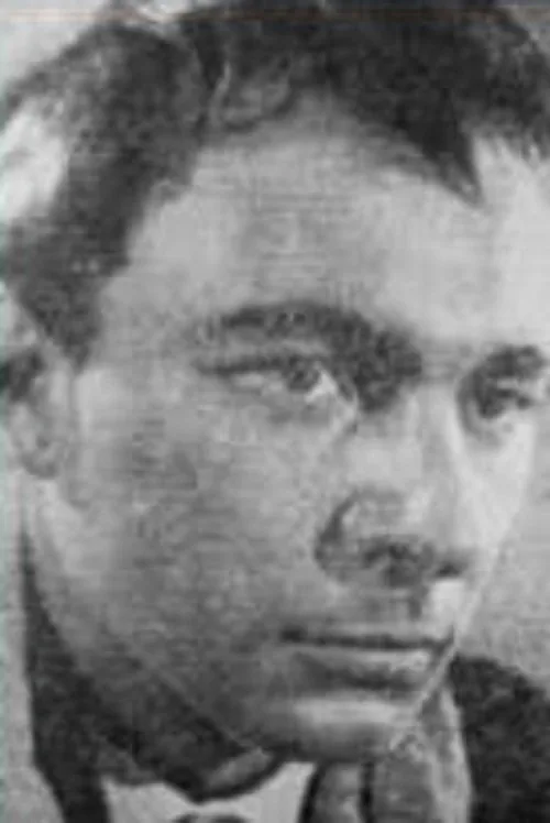 Александр Семёнов