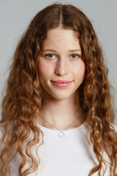 Pamela Baigún