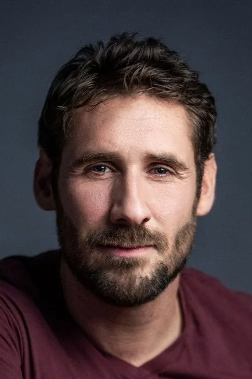 Quentin   Morlaas
