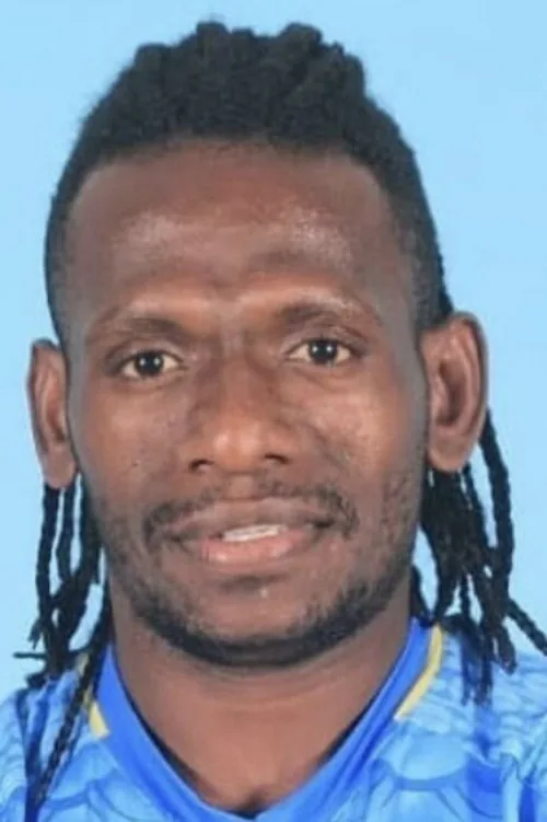 Ayub Antoh