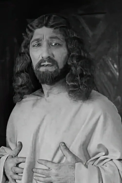 Lionel Salem