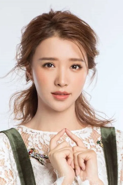 张杨果而