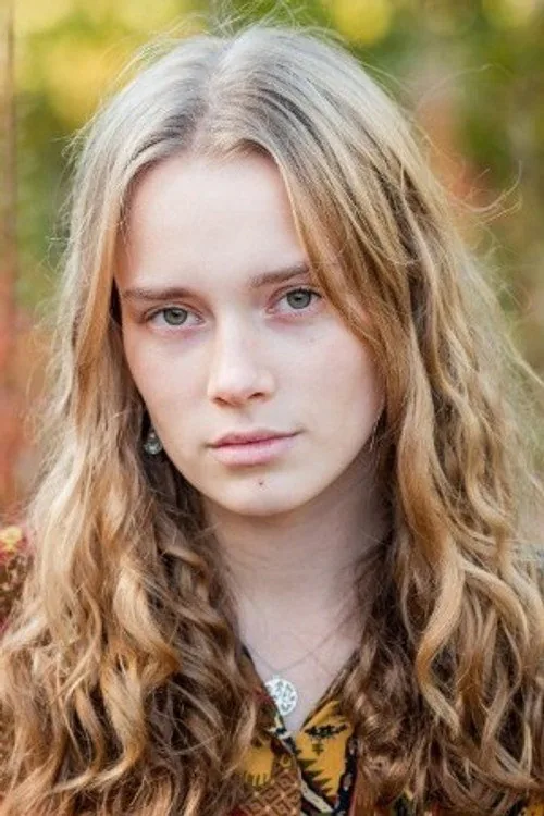 Eva-Maris Küngas