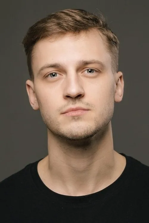 Robin Täpp
