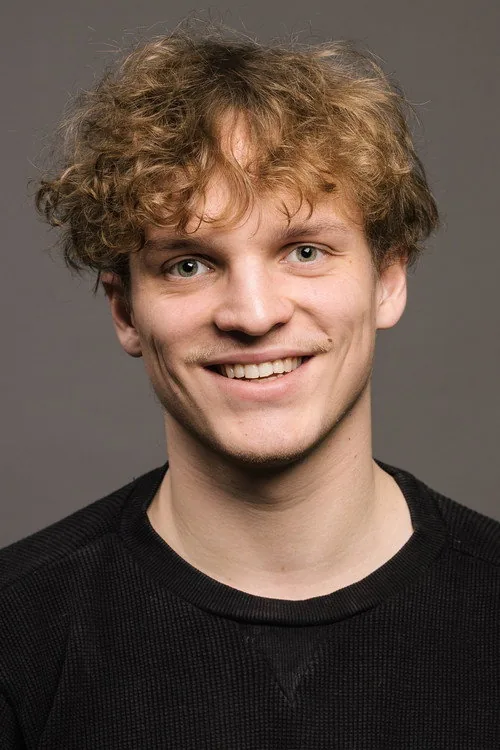 Saamuel Pilpak