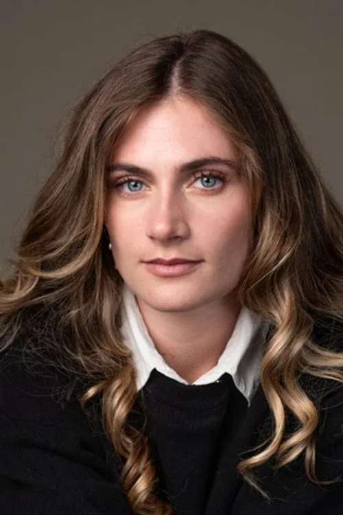 Izette Blignaut