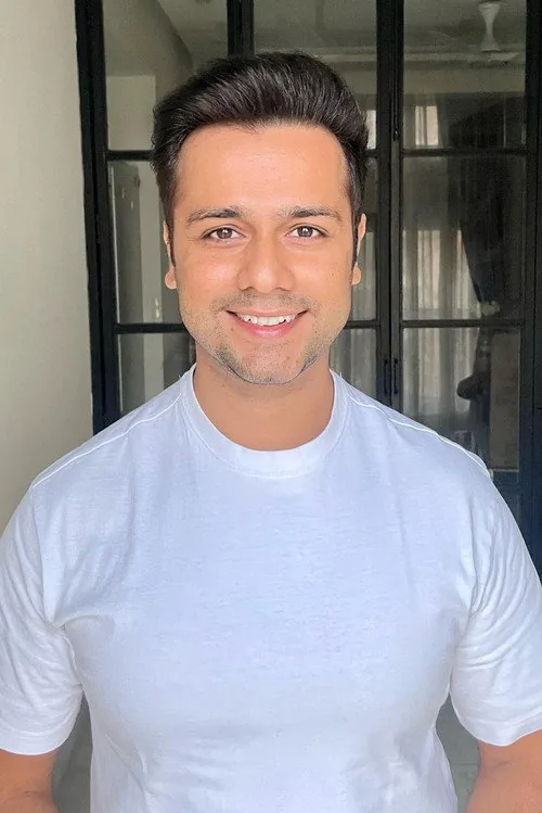 Kamal Chellani