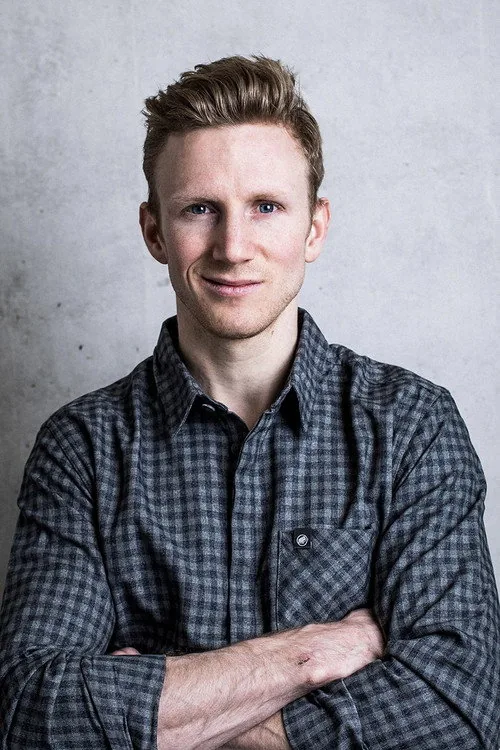 Jakob Schubert