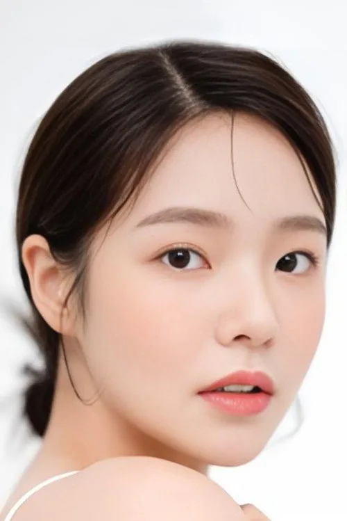 이유진