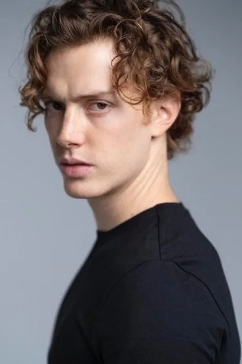 Luca Melucci