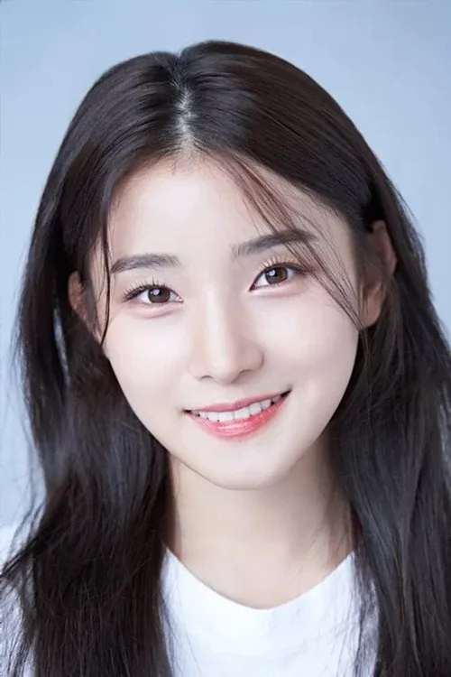Han Yoon-ji