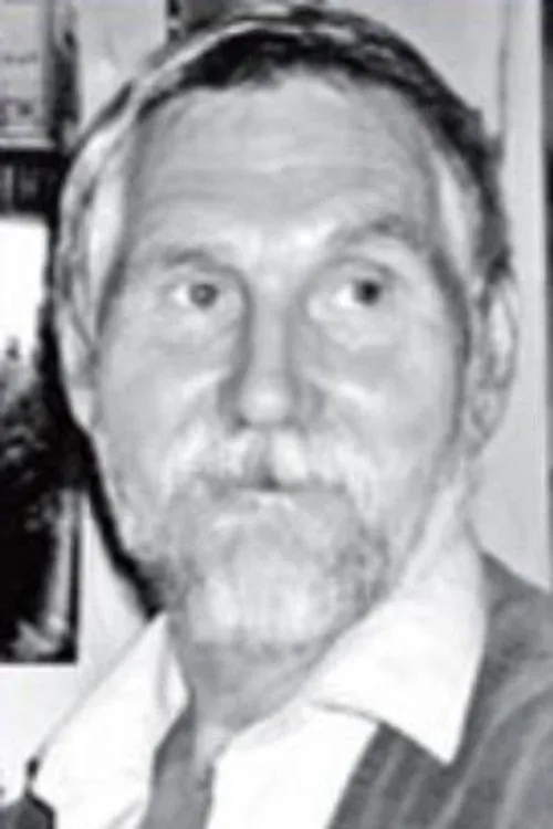 Юрий Помогаев