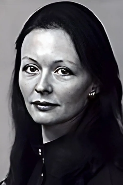 Marina Gridasova