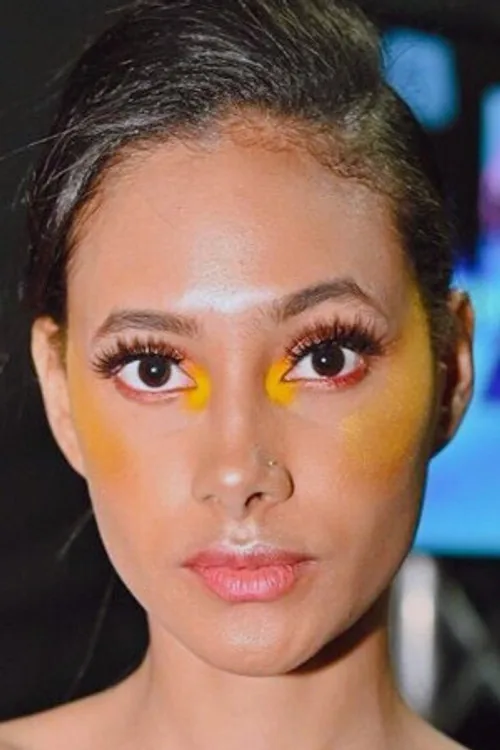 Esmeralda Félix