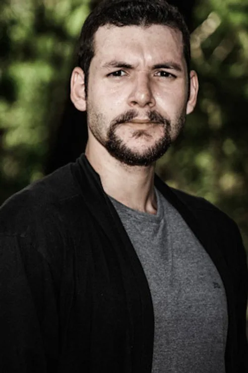 Davi Lino