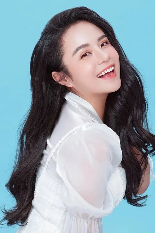 Thái Trinh