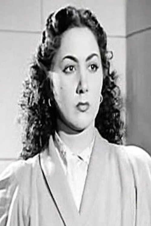 آمال وحيد