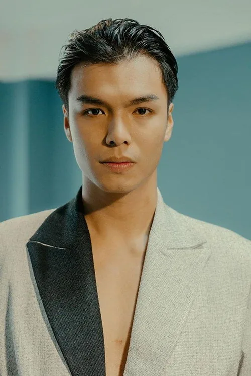 Mạnh Lân