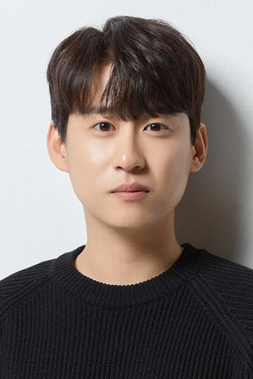 Lee Yo-seob