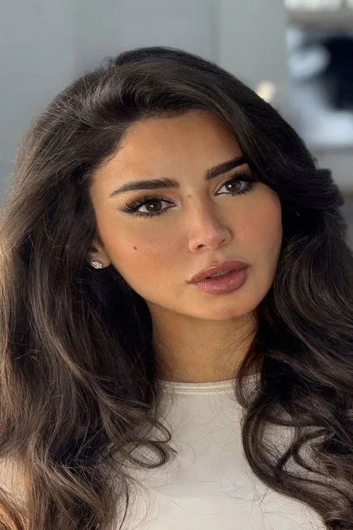 نوران ماجد