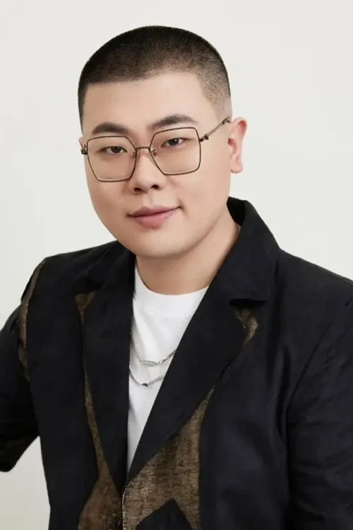 Lv Yan