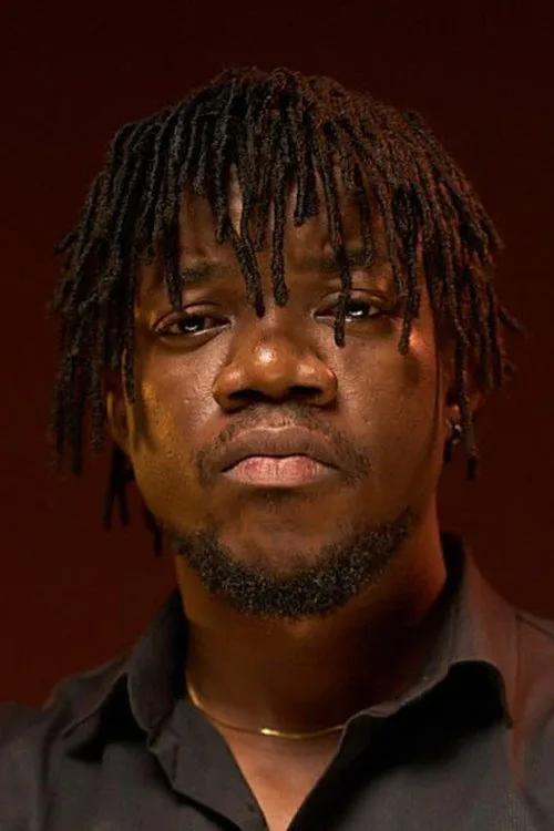 Chukwu Martin