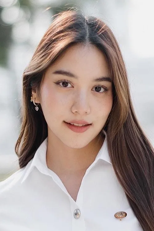 Chanoknun Seanpin