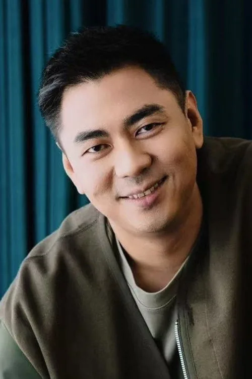Zhang Yan